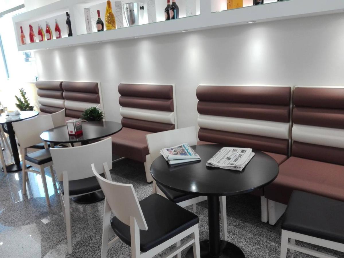 Dimora Majella Apartment เคติ ภายนอก รูปภาพ