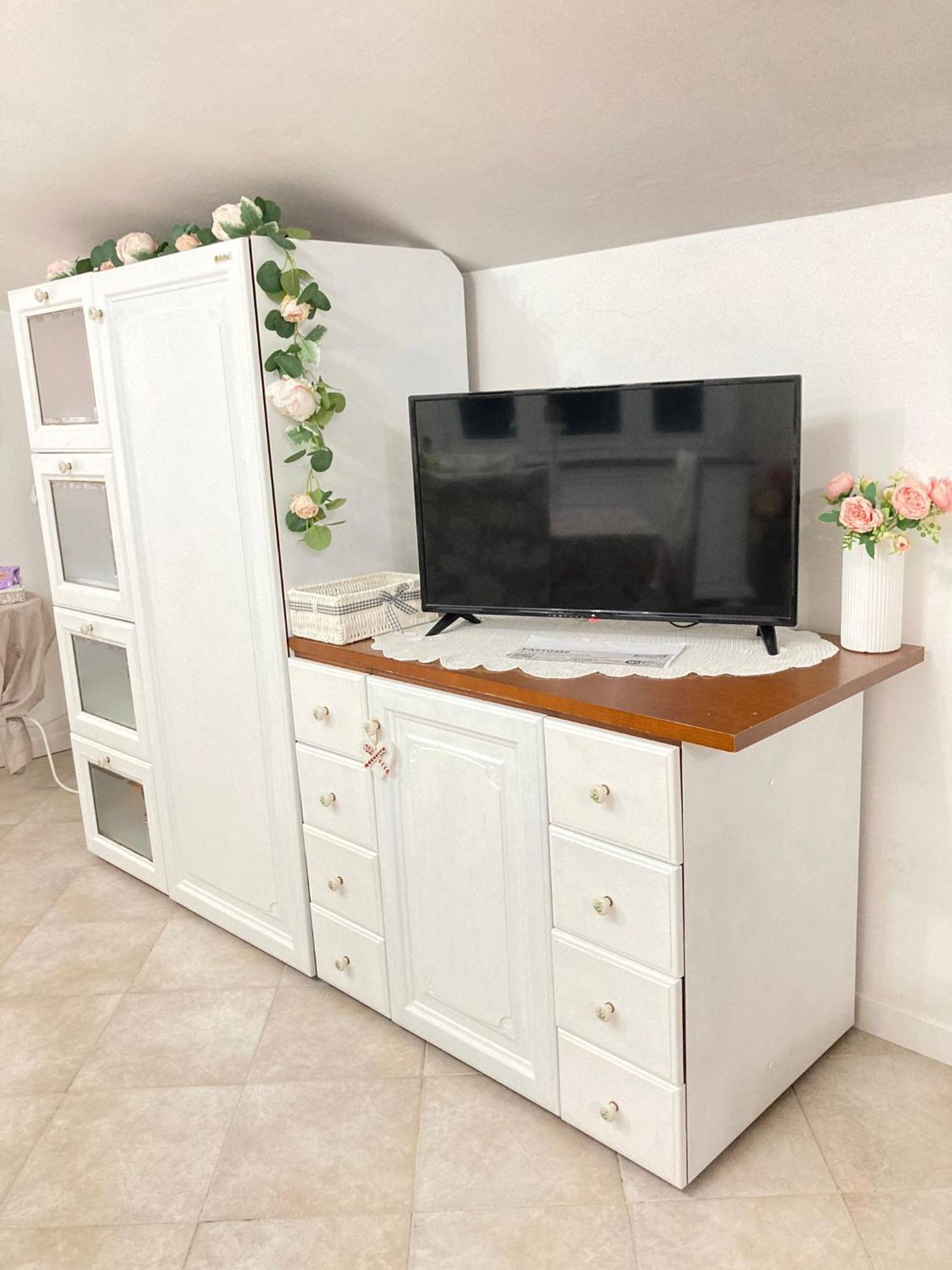 Dimora Majella Apartment เคติ ภายนอก รูปภาพ