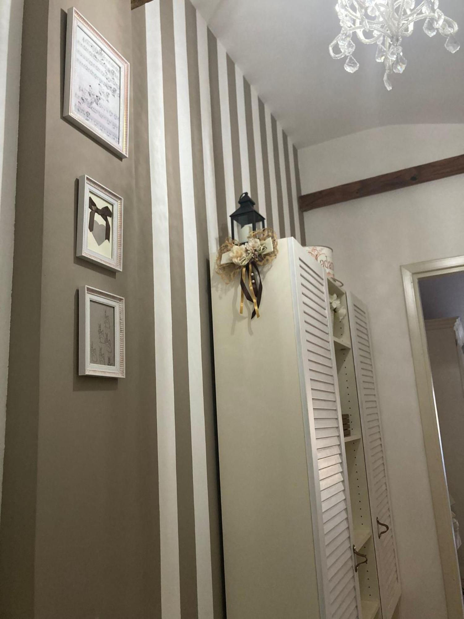 Dimora Majella Apartment เคติ ภายนอก รูปภาพ