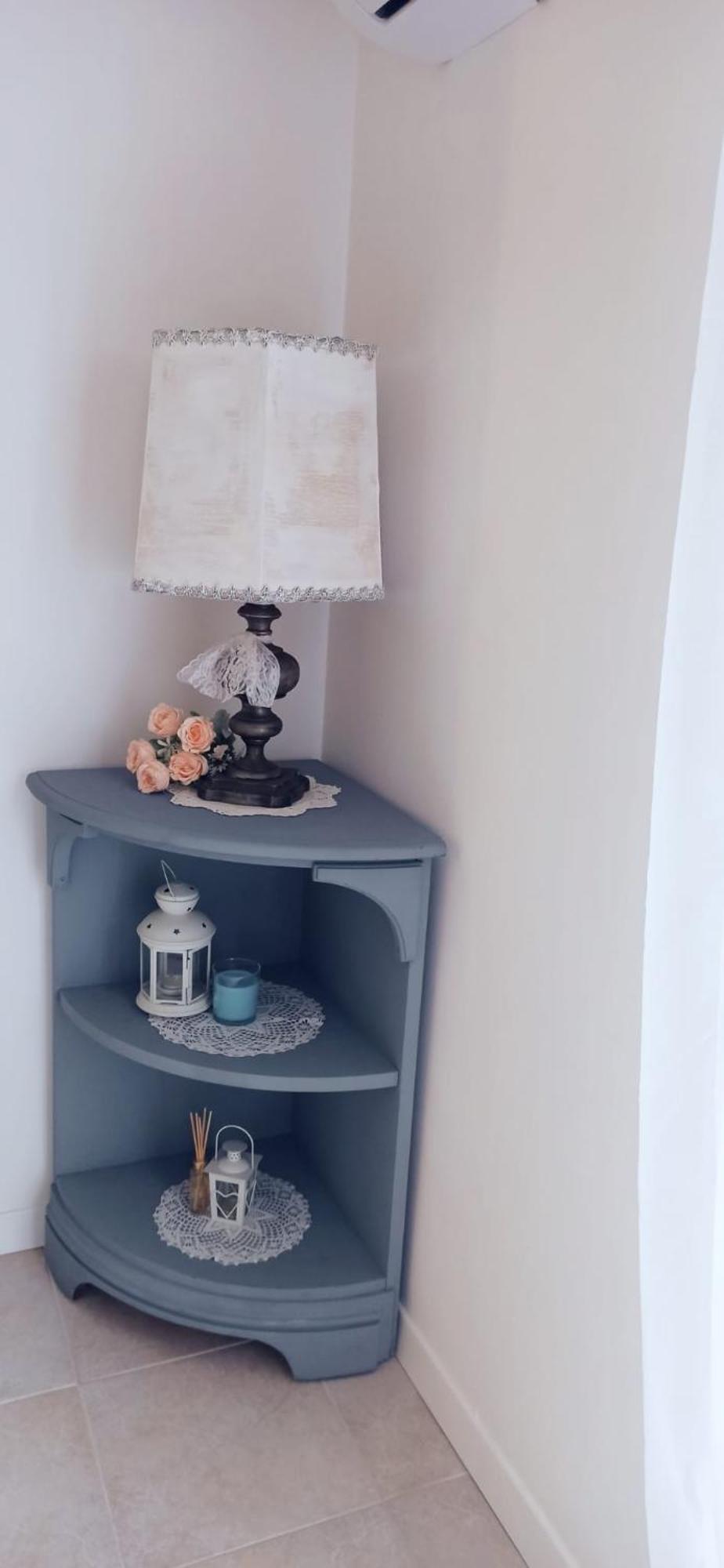 Dimora Majella Apartment เคติ ภายนอก รูปภาพ